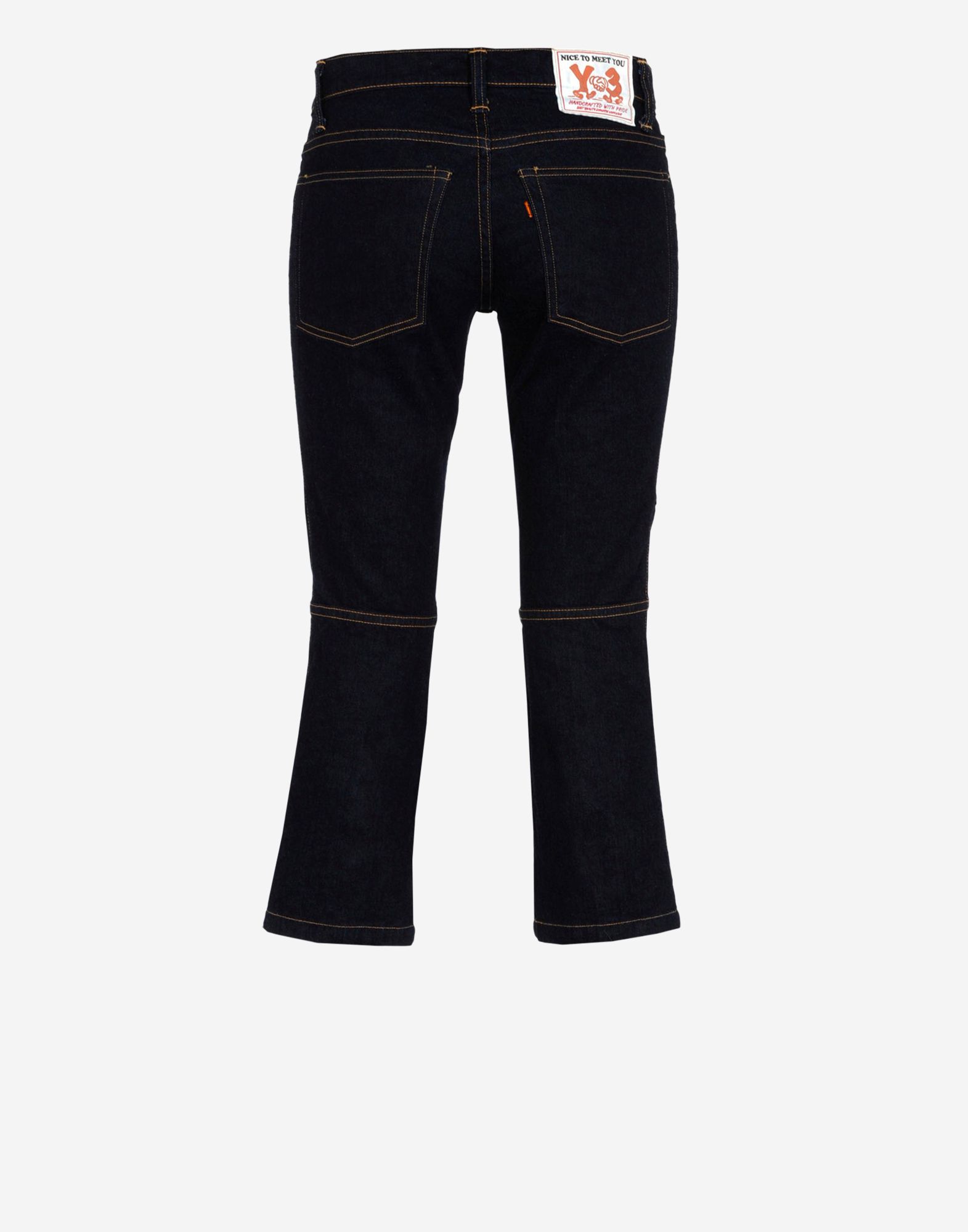 adidas pants jeans adidas pants jeans