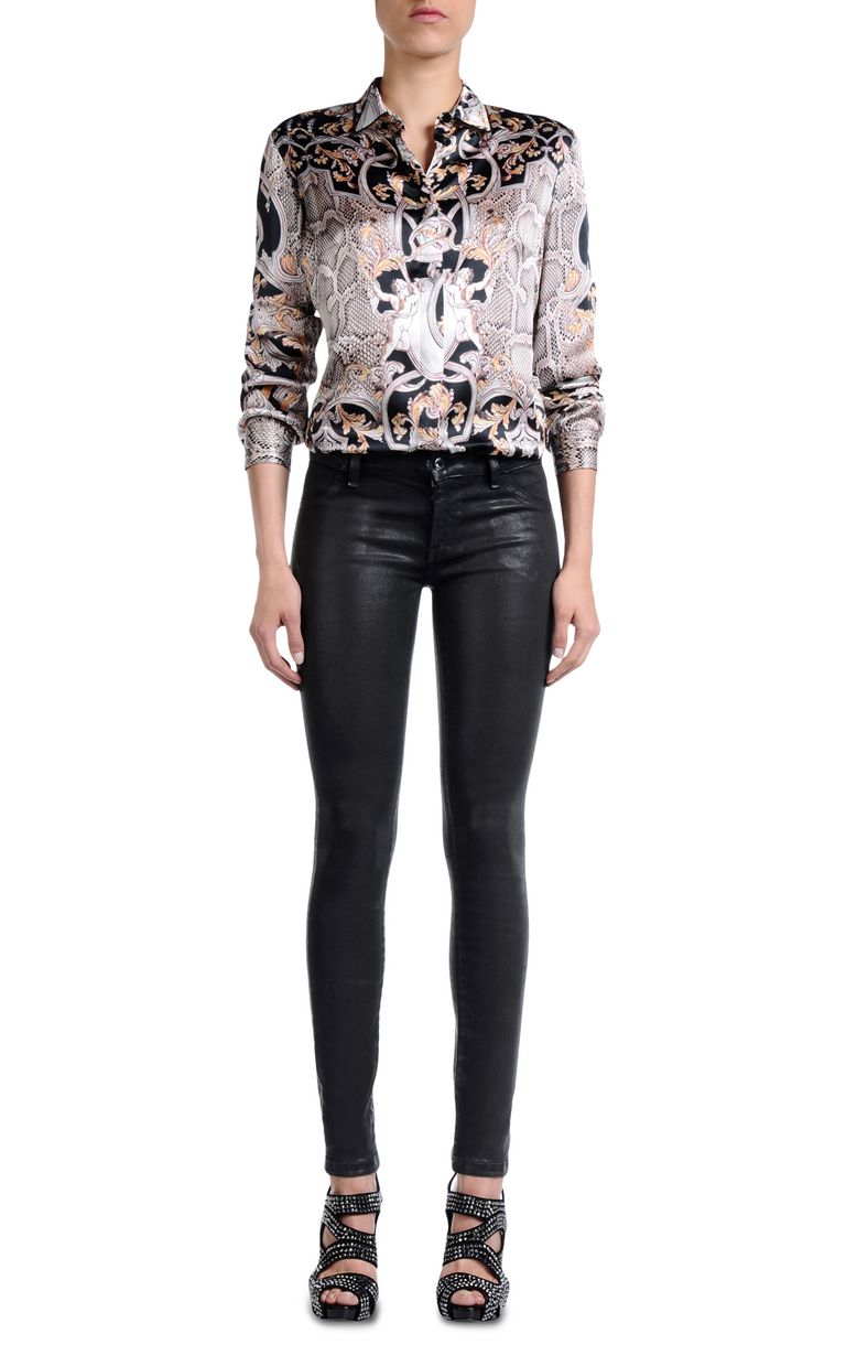 Just Cavalli Jeans Women | Official Online Store