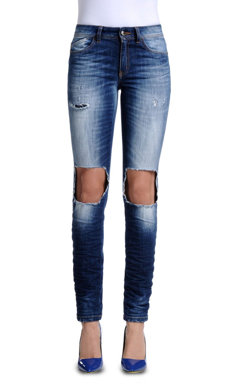 Just Cavalli Jeans Women | Official Online Store