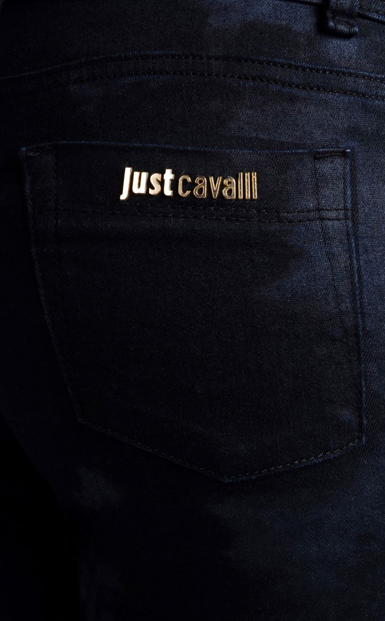 just jeans sale