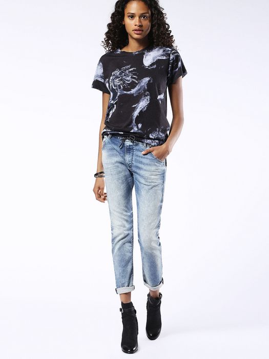joggjeans diesel