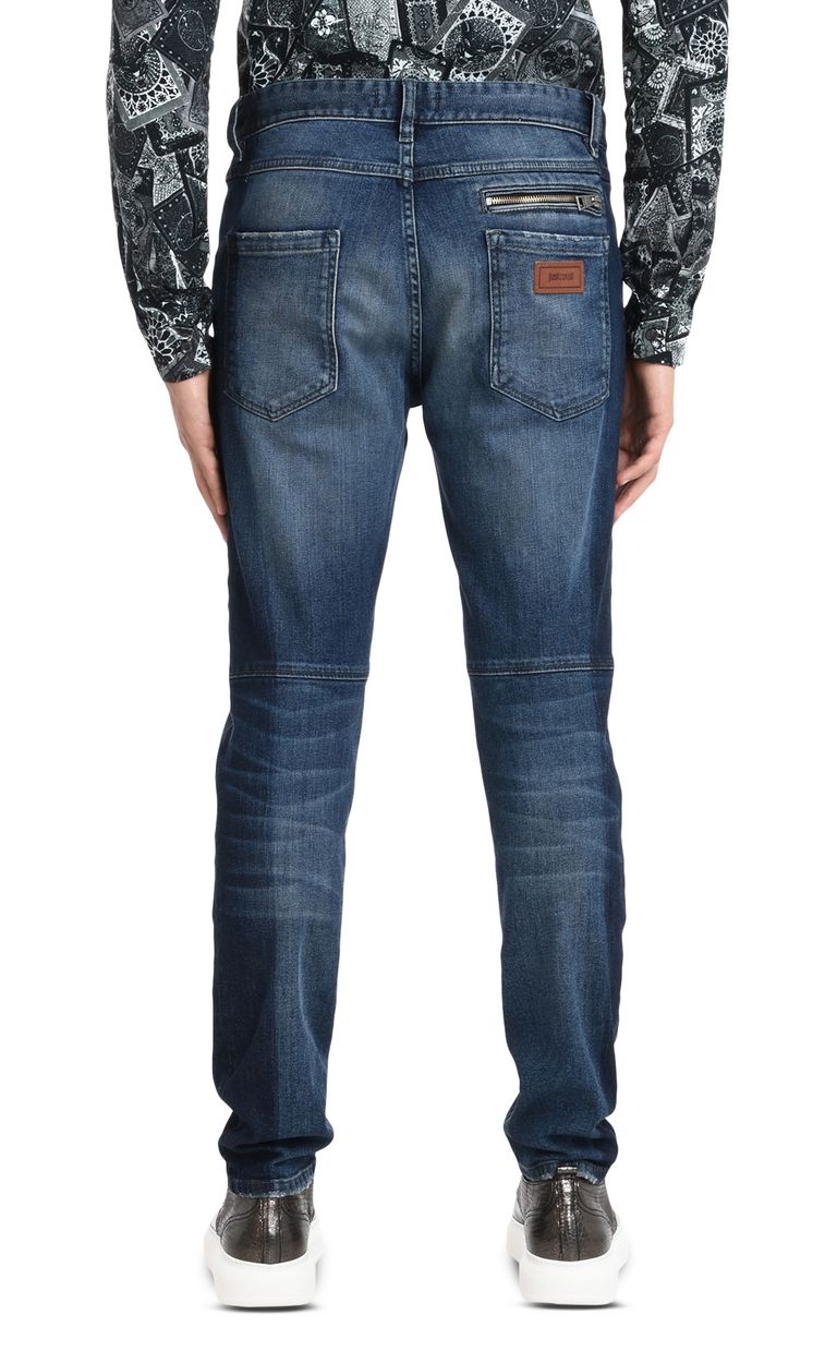just cavalli jeans price