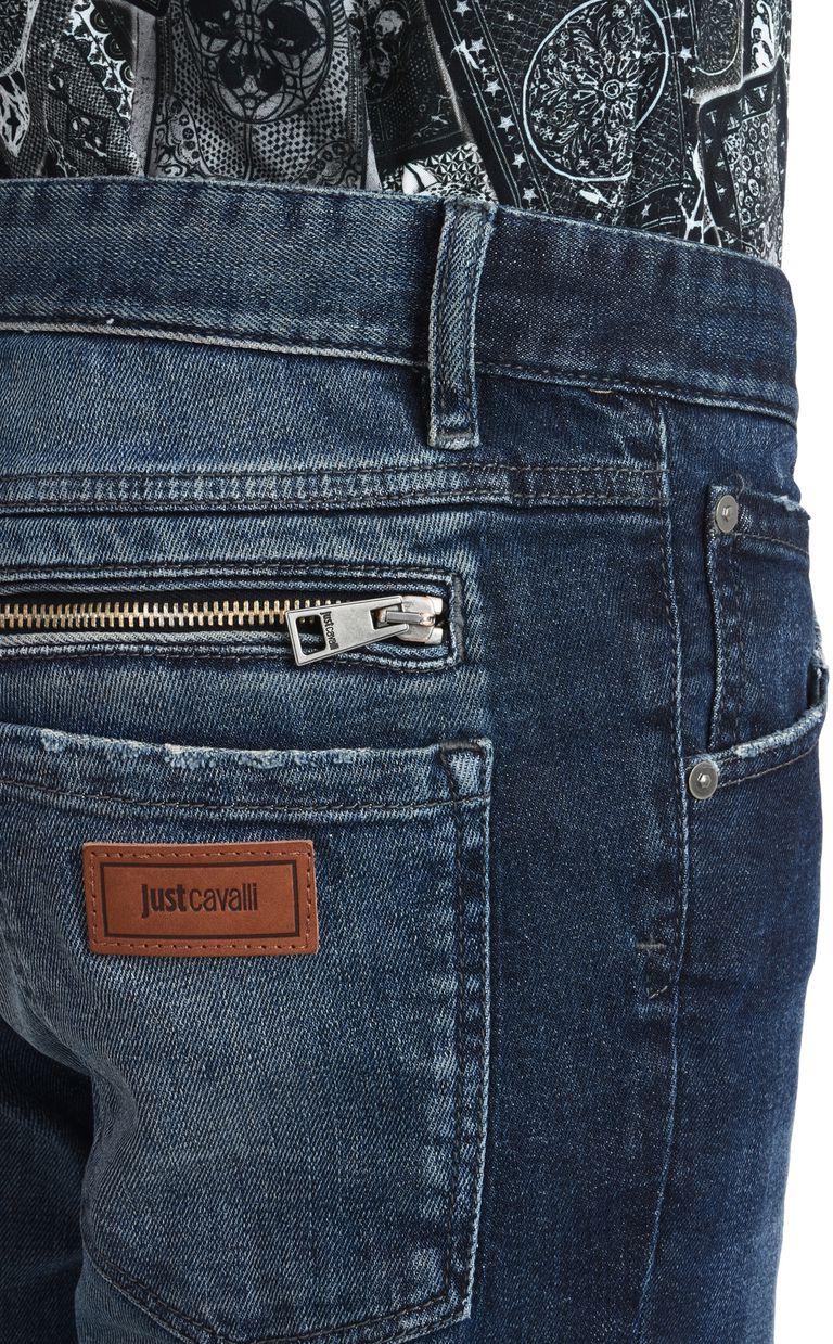 jeans just cavalli