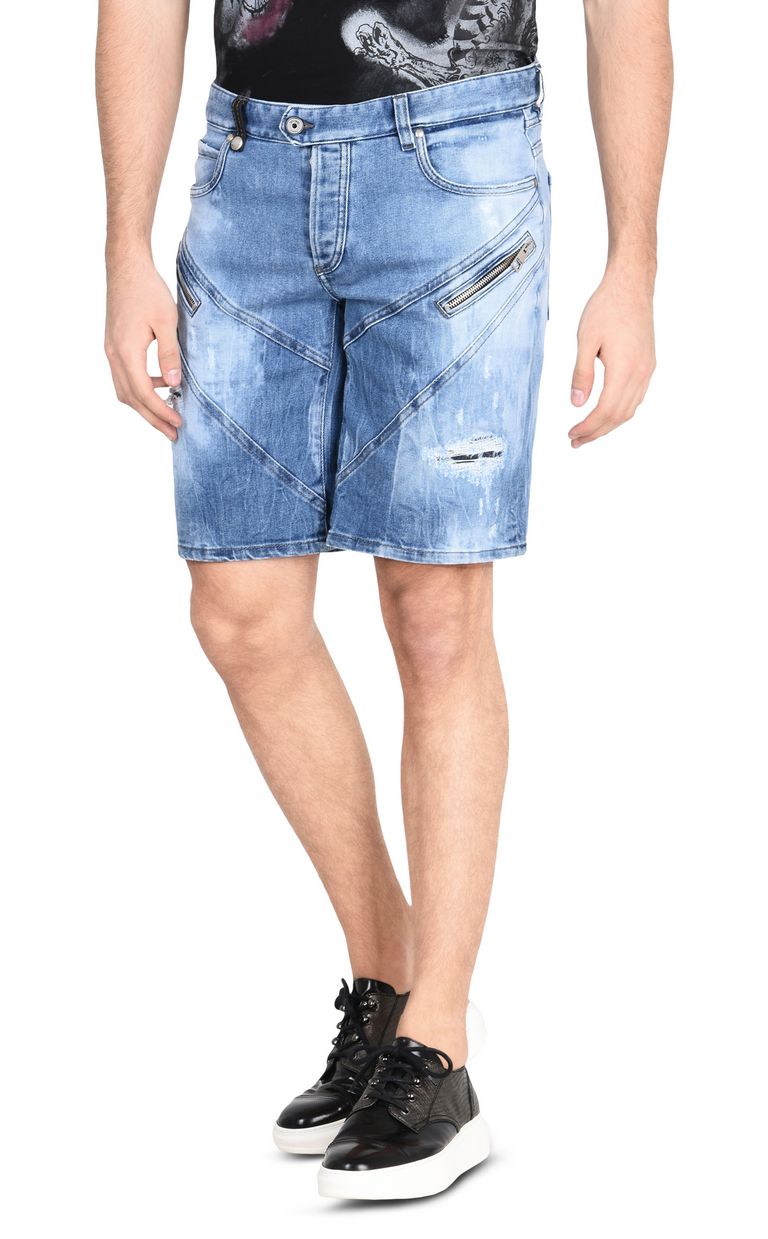 just cavalli denim