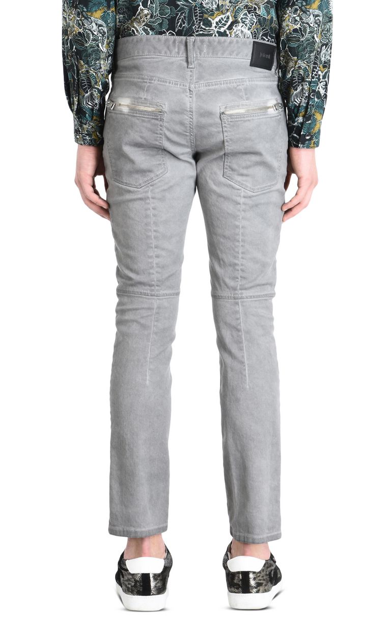 Just Cavalli Jeans Men | Official Online Store