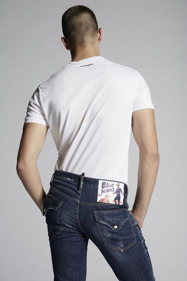 Ligne Boutique Officielle Pantalons Jean En Homme w1ZIqZ
