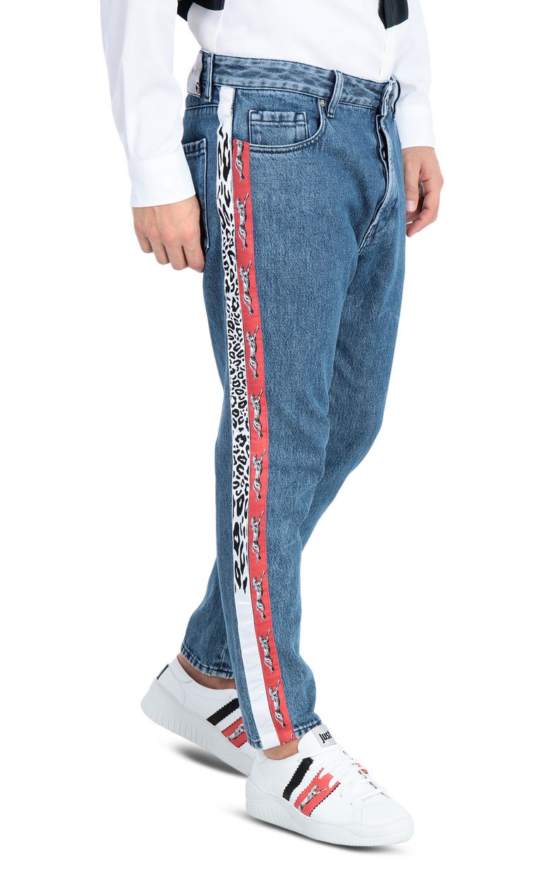 f boy jeans