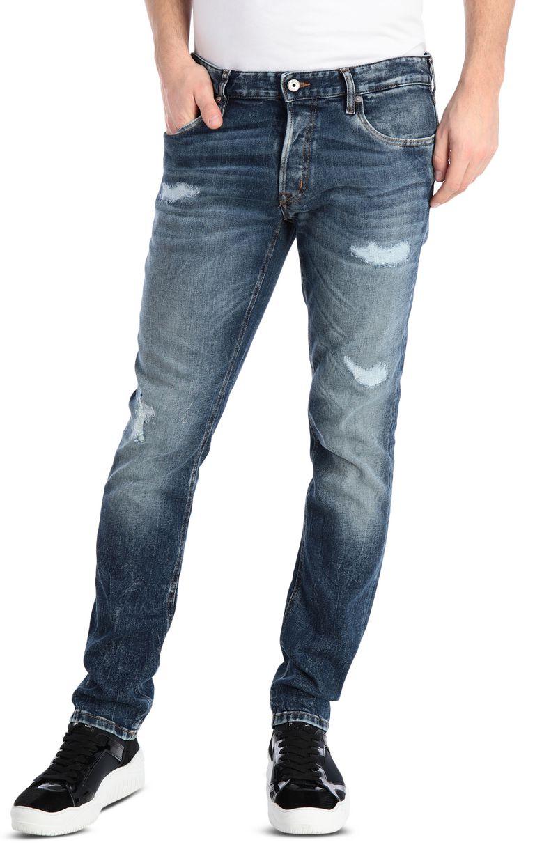 latest cargo jeans