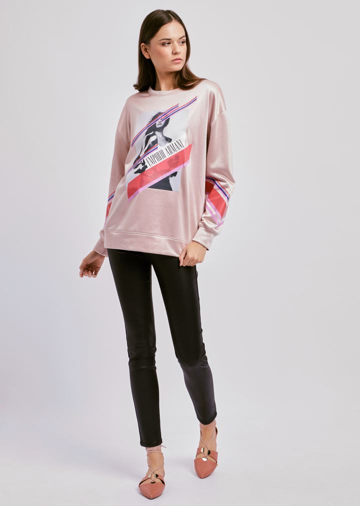 super-skinny-j20-jeans-in-coated-gabardine super-skinny-j20-jeans-in-coated-gabardine