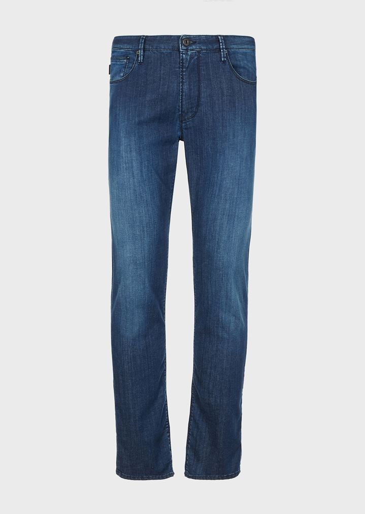 vaqueros-j06-slim-fit-de-comodo-denim vaqueros-j06-slim-fit-de-comodo-denim