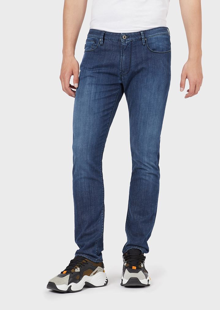 vaqueros-j06-slim-fit-de-comodo-denim vaqueros-j06-slim-fit-de-comodo-denim