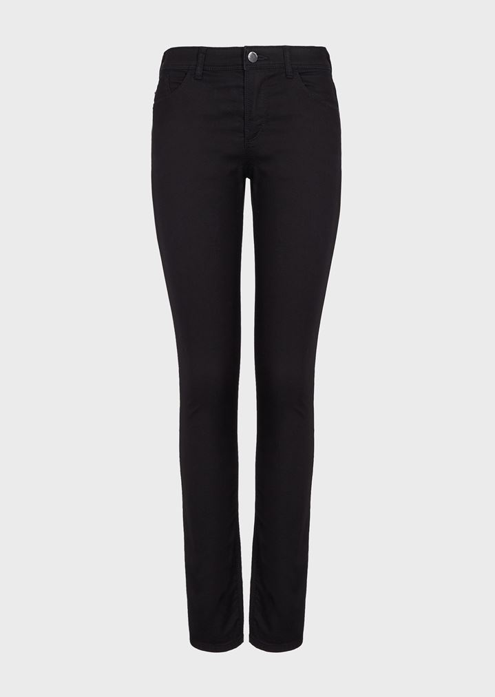 Skinny Jeans Skinny Jeans
