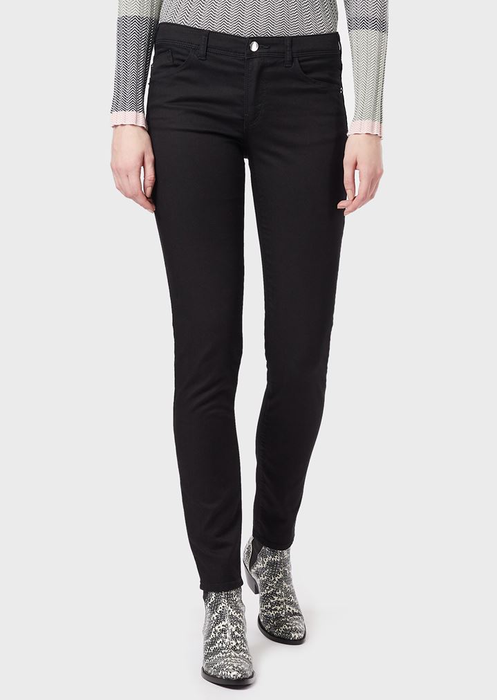 Skinny Jeans Skinny Jeans