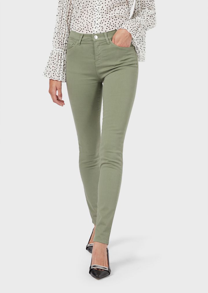 j20-super-skinny-jeans-in-garment-dyed-stretch-moleskin j20-super-skinny-jeans-in-garment-dyed-stretch-moleskin
