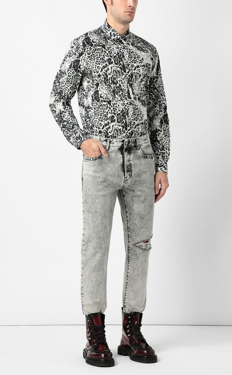 just cavalli jeans