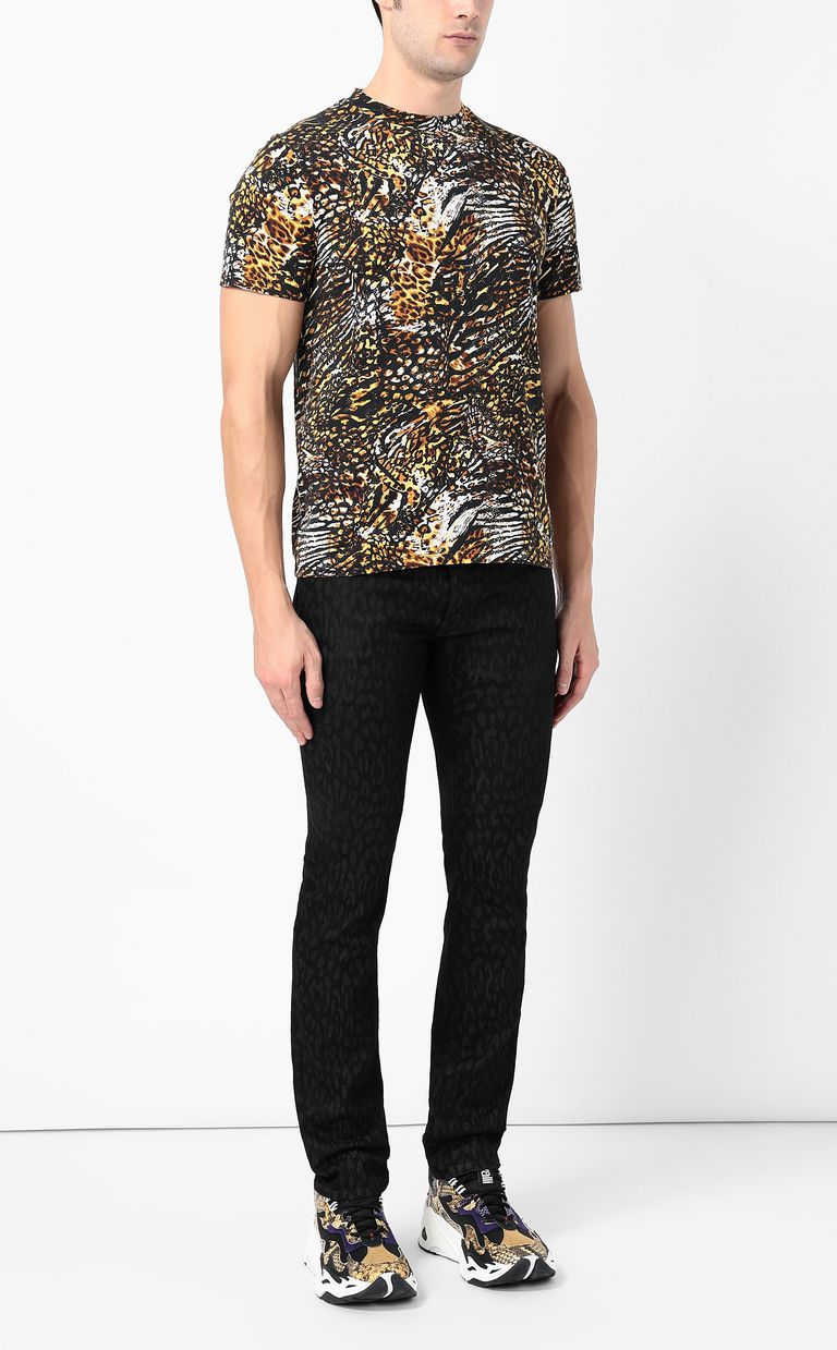 just cavalli mens