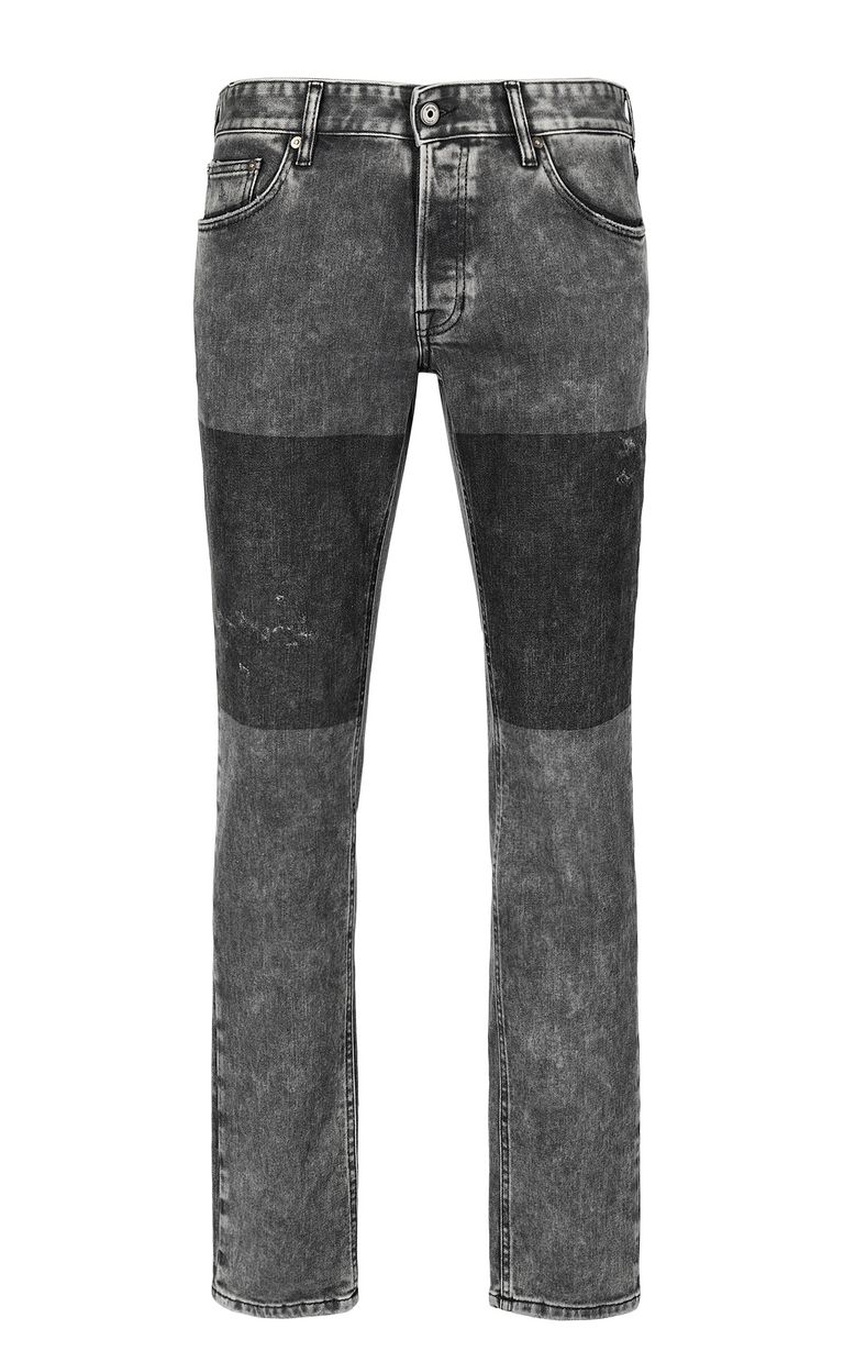 design jeans online