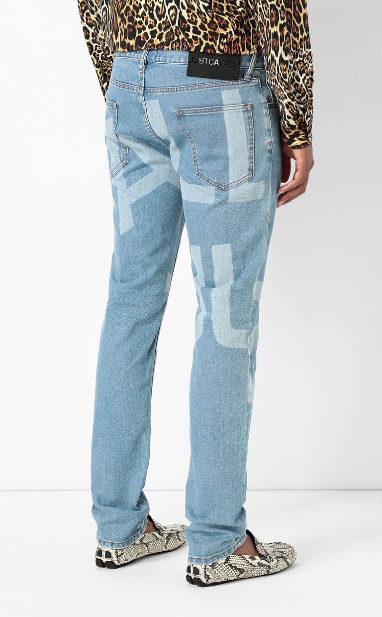 jeans just cavalli