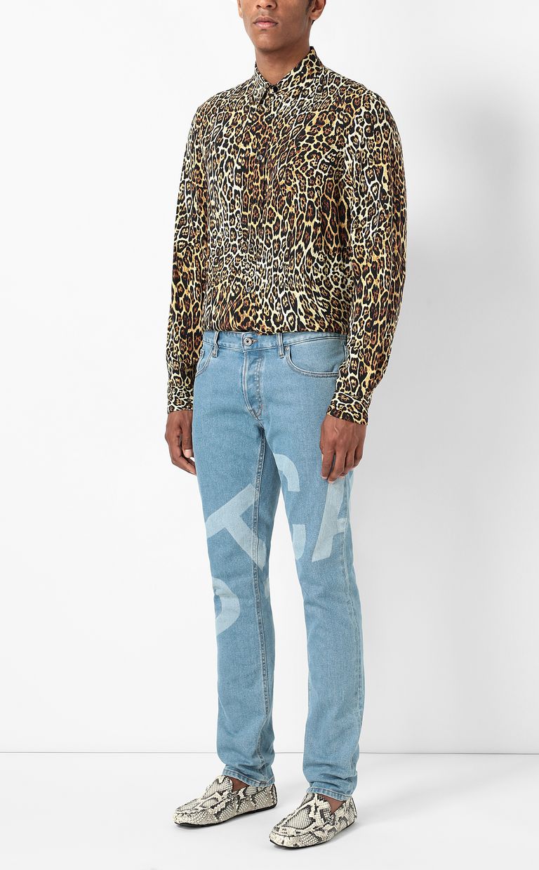 just jeans online store