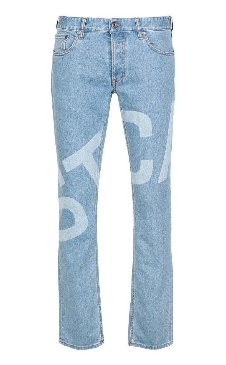 just jeans online store
