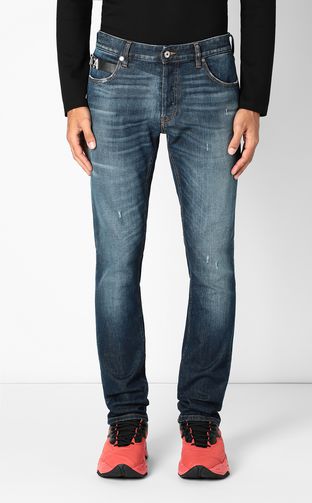 cavalli jeans price