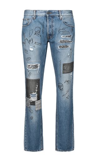 cavalli jeans price