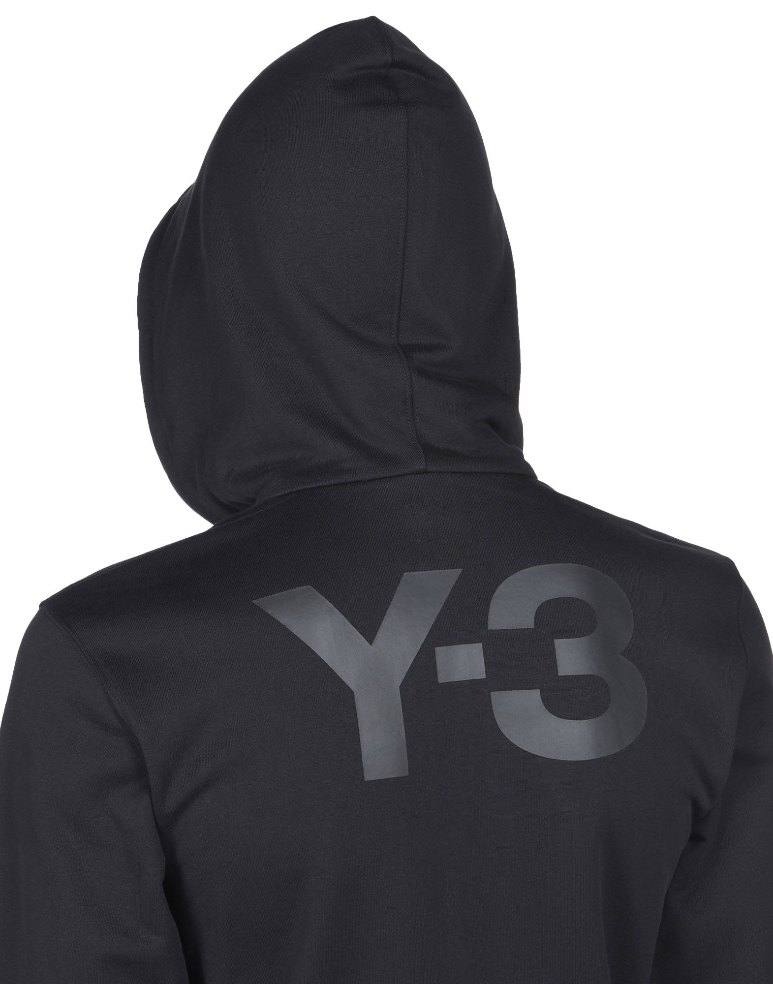 adidas y 3 sweatshirt