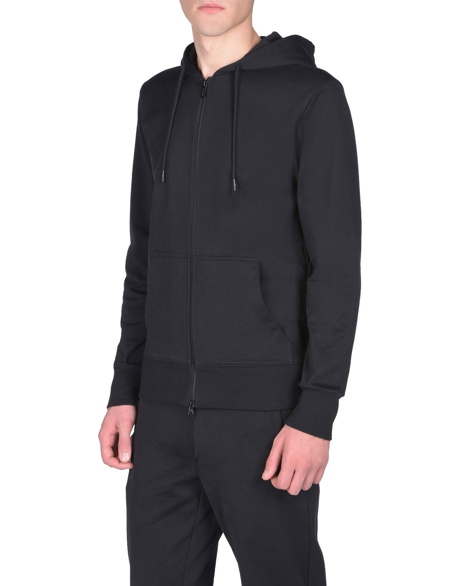 Y 3 Classic FT Hoodie for Men | Adidas Y-3 Official Store
