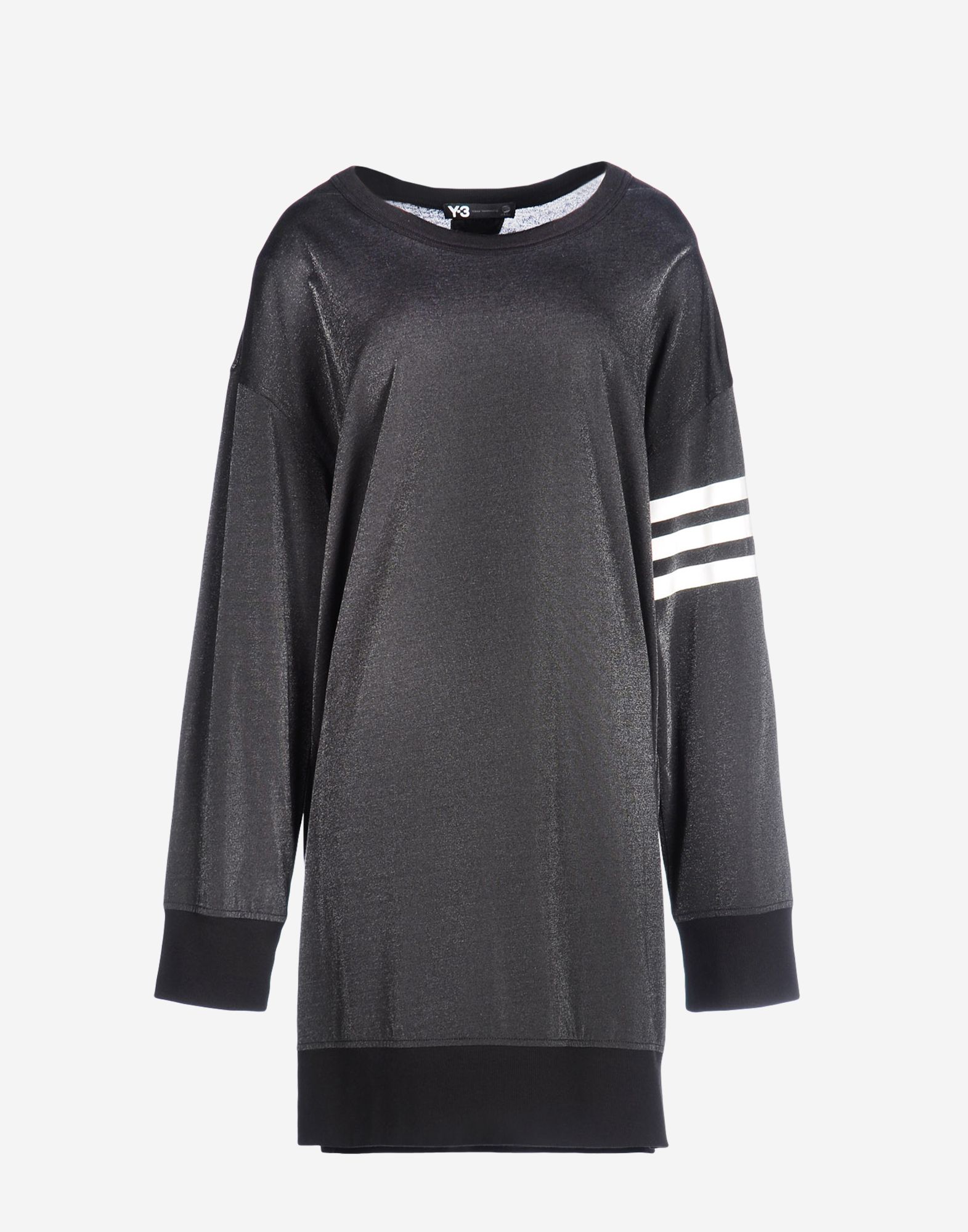 adidas y 3 sweatshirt