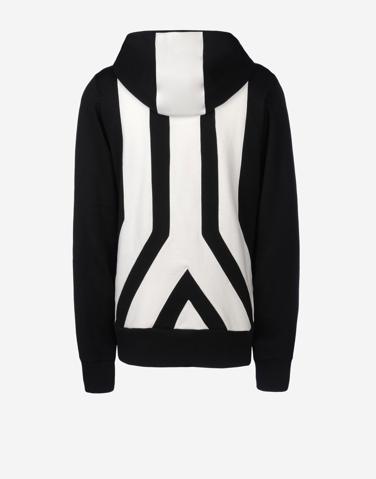 adidas y 3 sweatshirt