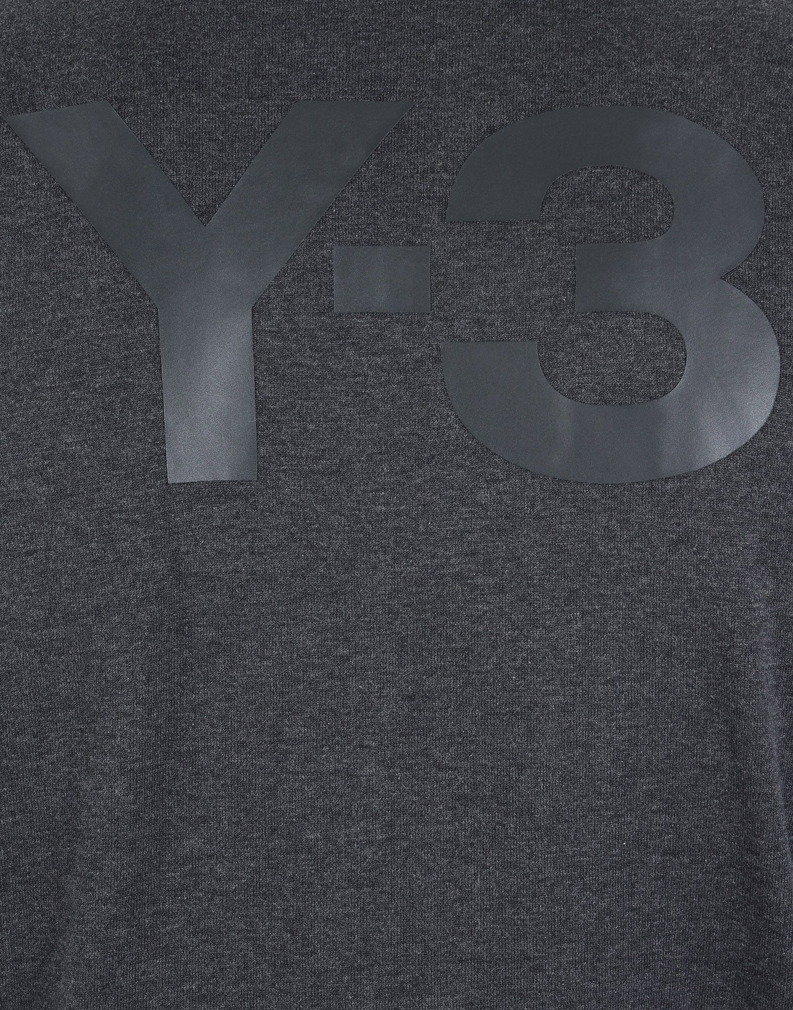 Y 3 CLASSIC HOODY for Men | Adidas Y-3 Official Store