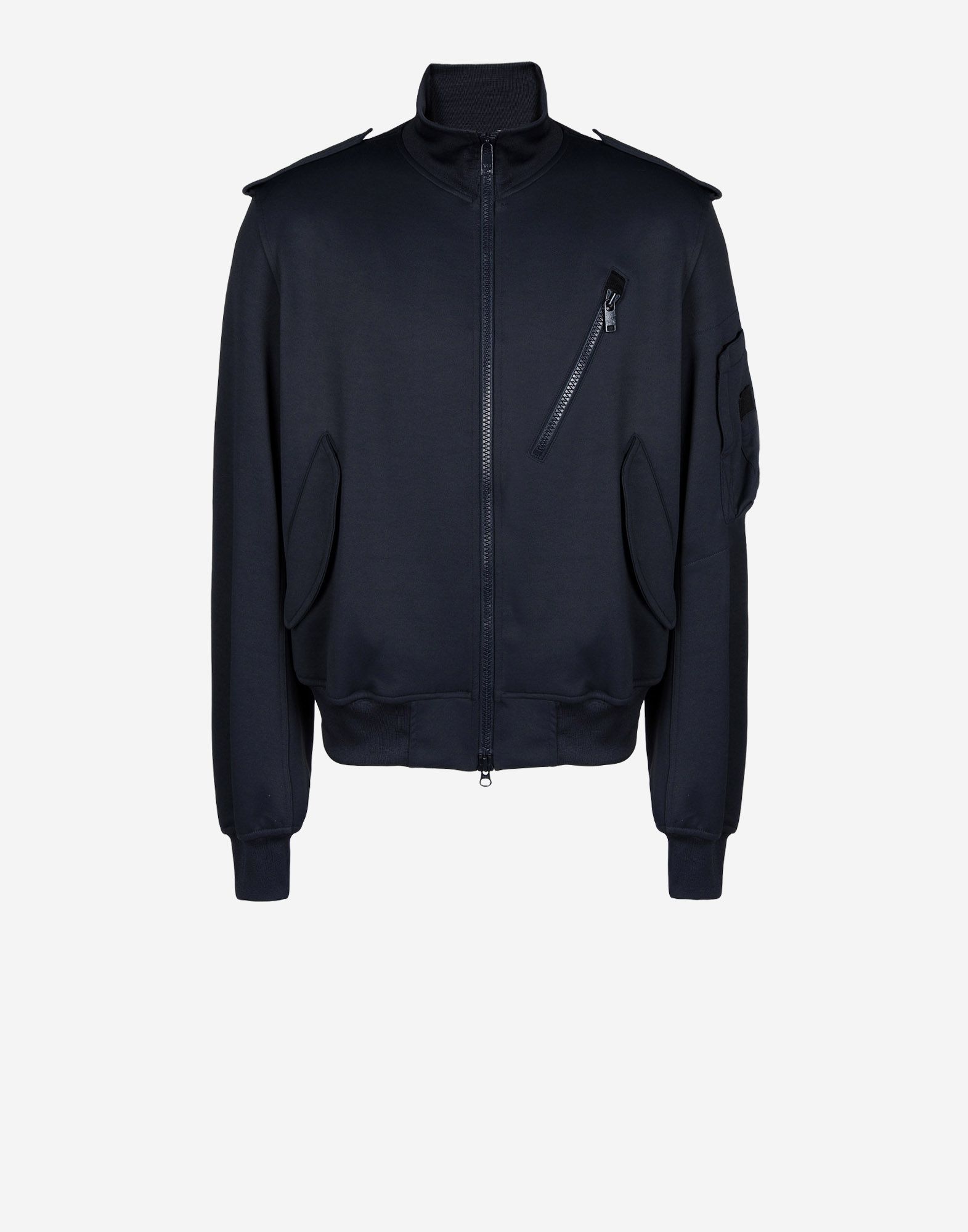 adidas pilot jacket