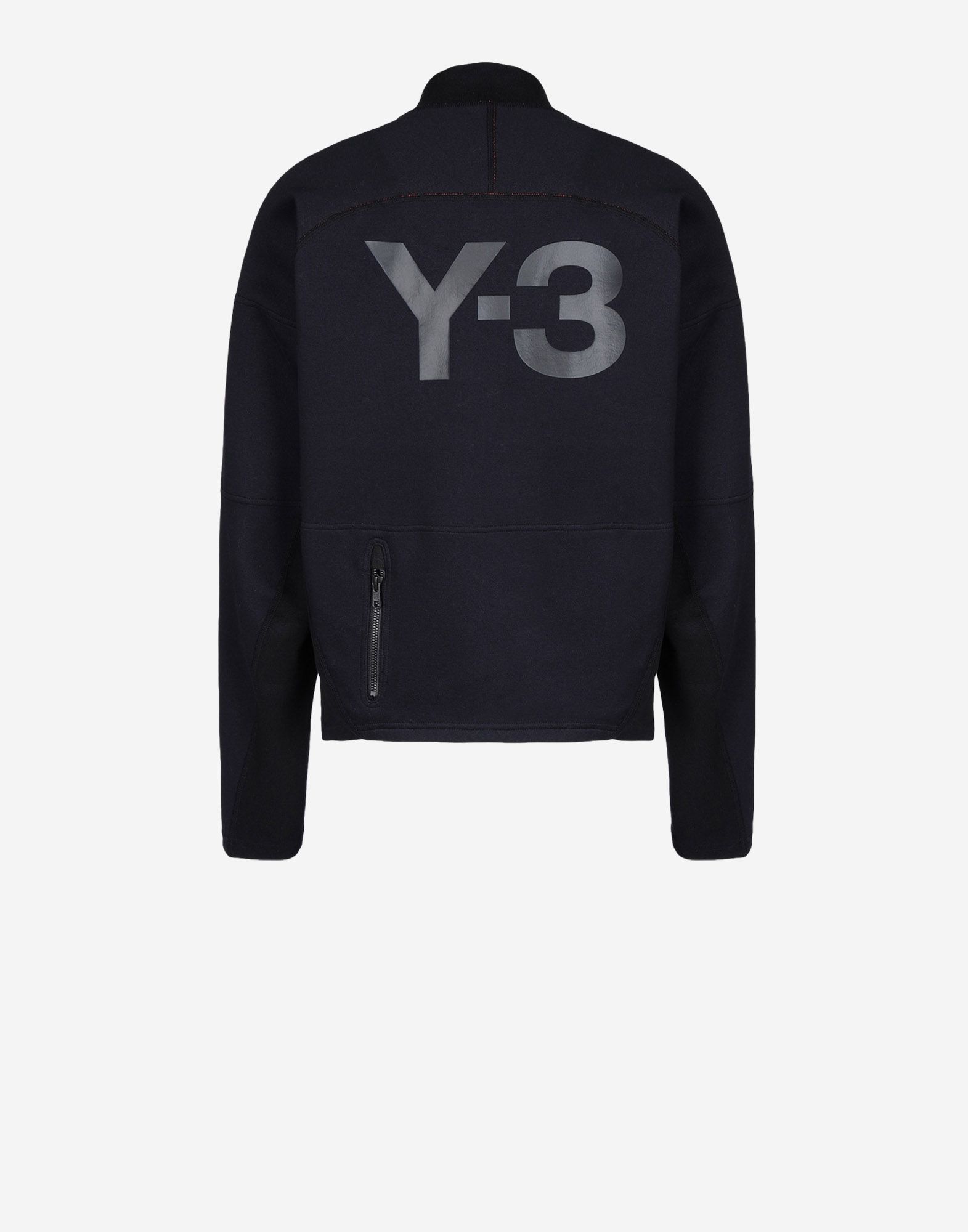 adidas y3 jacket mens