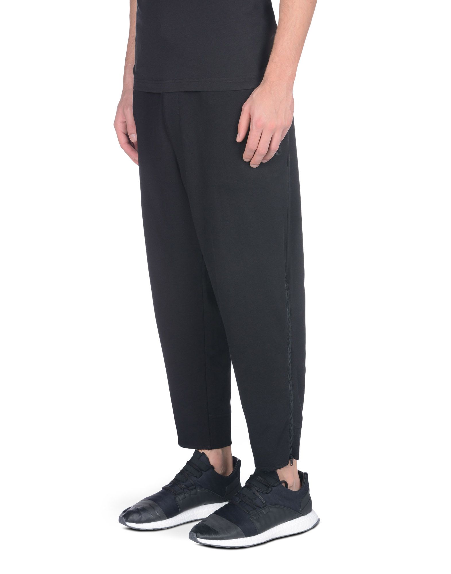 y3 pants mens