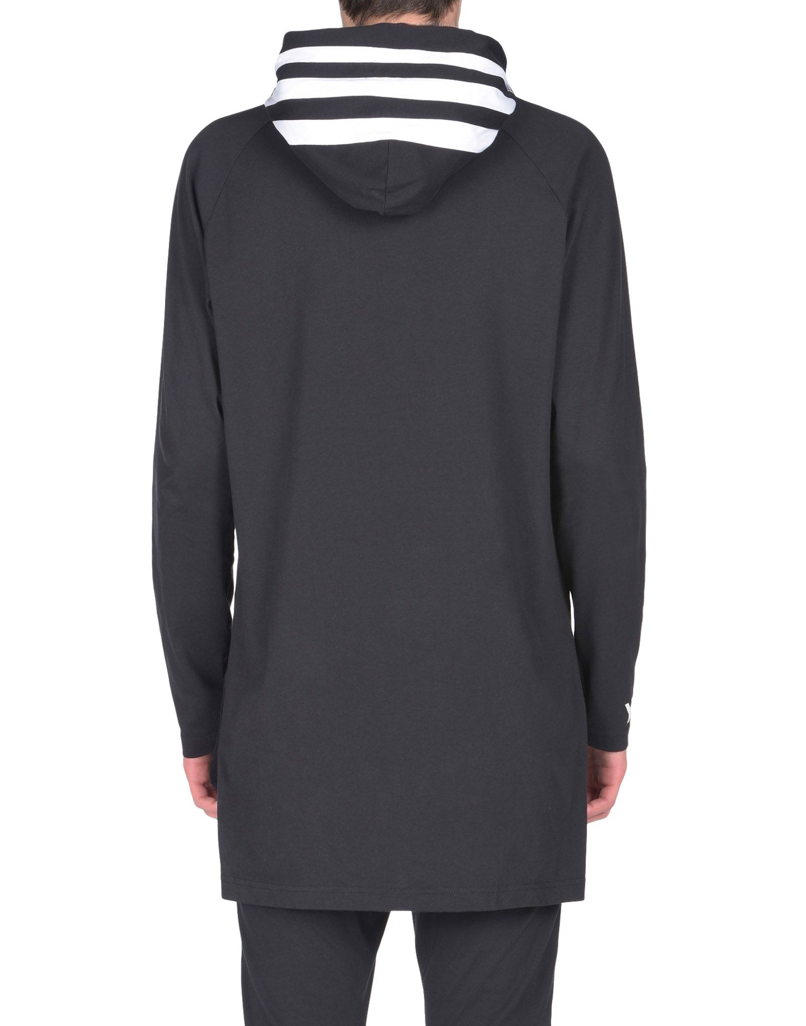 3 stripes adidas sweatshirt 3 stripes adidas sweatshirt