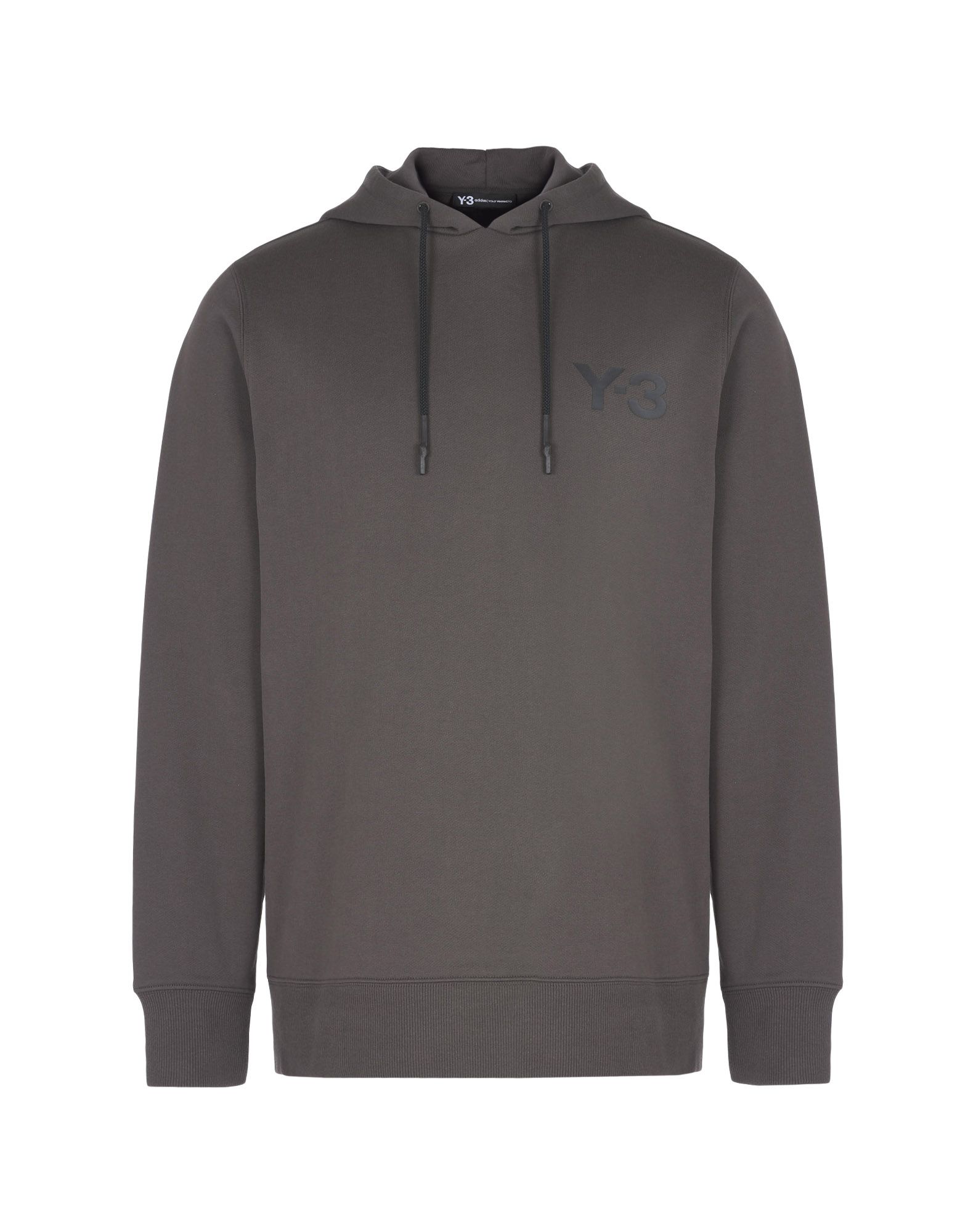 adidas y3 pullover adidas y3 pullover