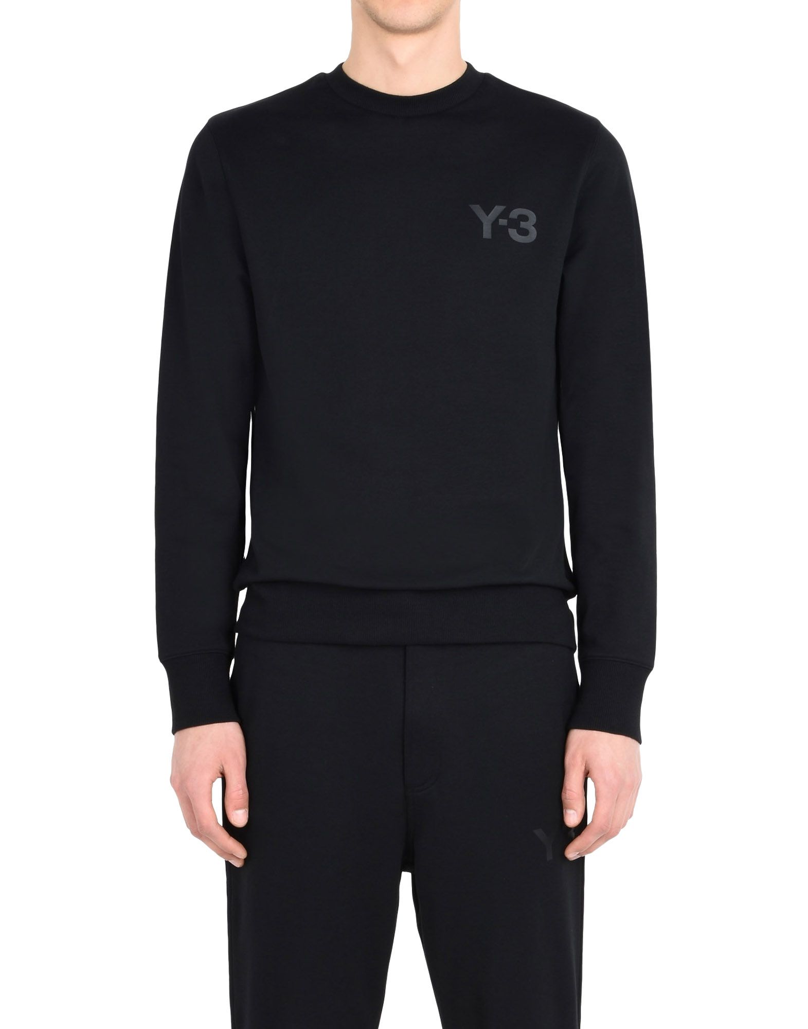 adidas y3 pullover adidas y3 pullover