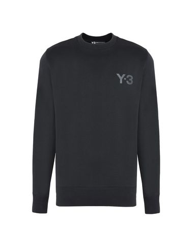 adidas y 3 sweatshirt