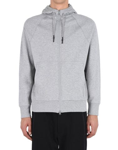 Y-3 Hoodies & Sweatshirts for Men | Adidas Y-3 Official Store