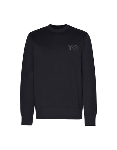 Pre Order for Men | Adidas Y-3 Official Store