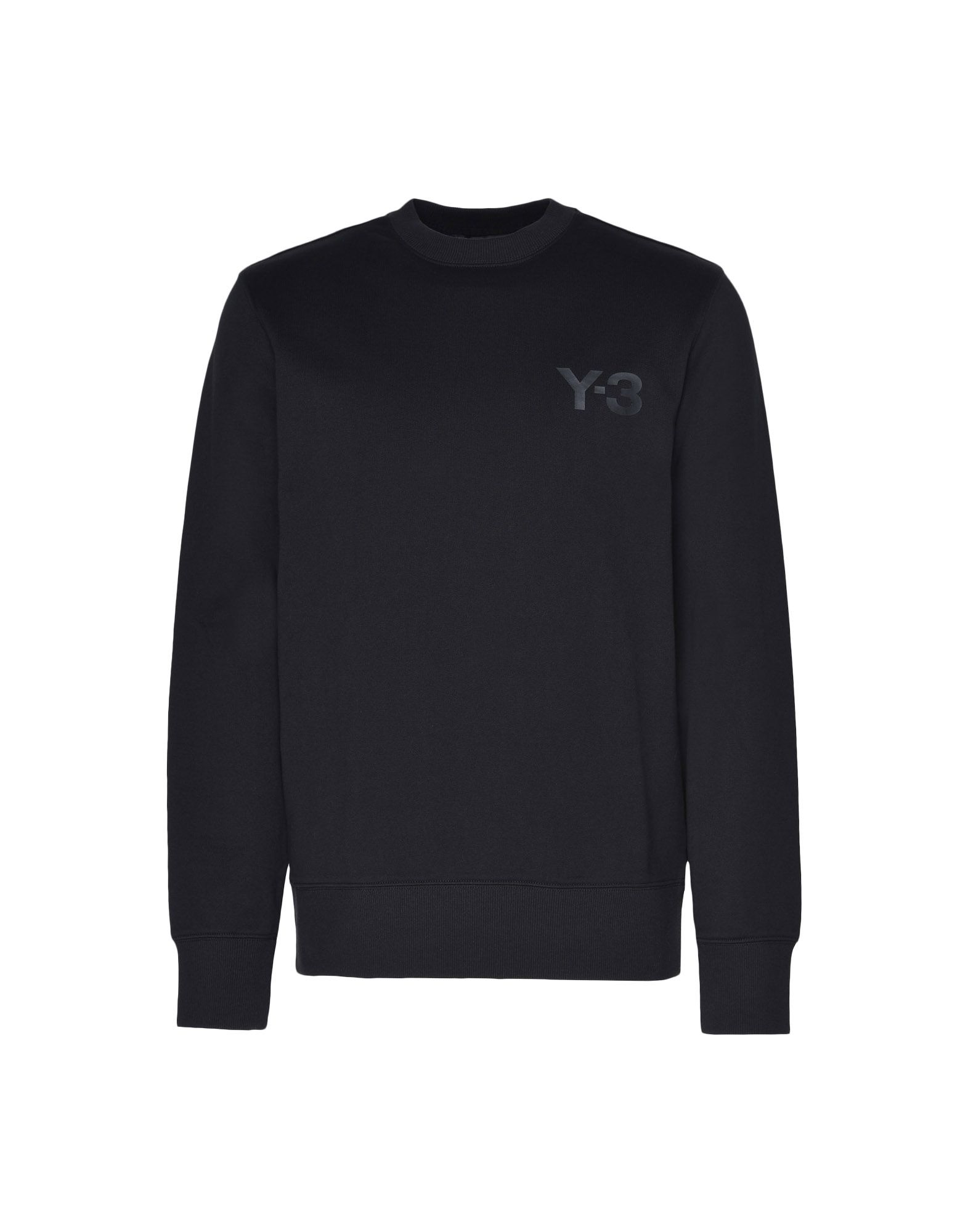 adidas y3 pullover adidas y3 pullover
