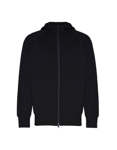 sweat homme xl adidas sweat homme xl adidas