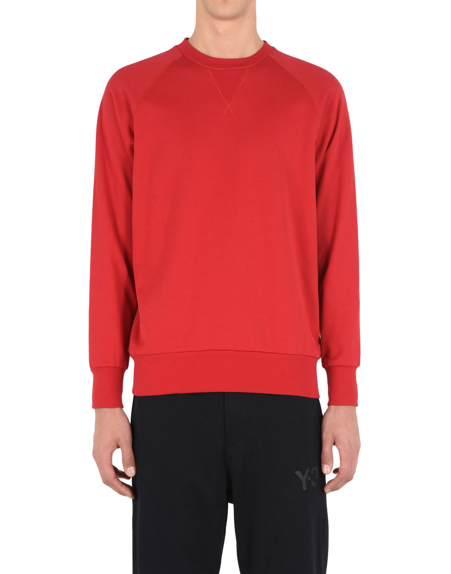 adidas y3 sweatshirt