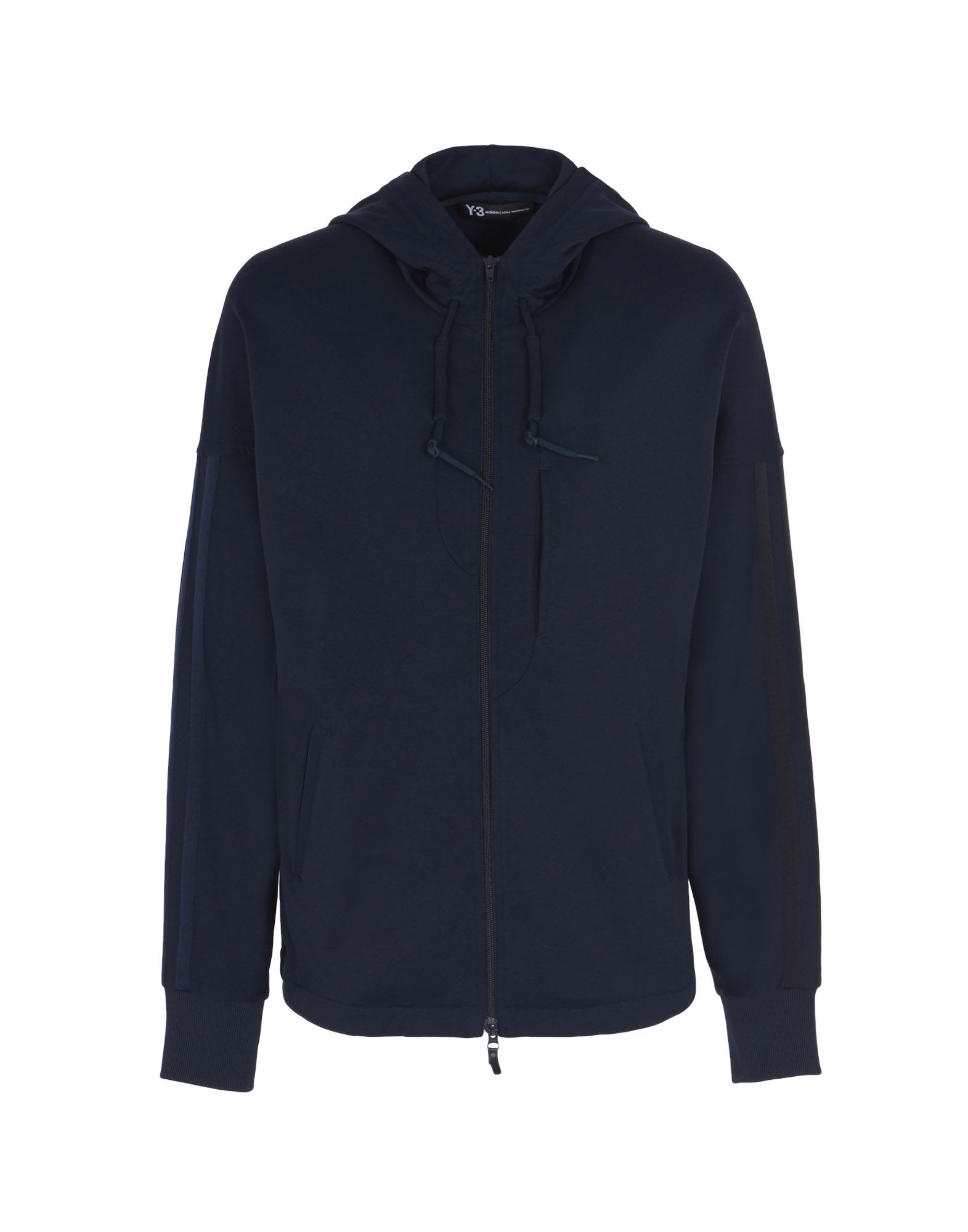 felpa uomo adidas 3 stripes felpa uomo adidas 3 stripes
