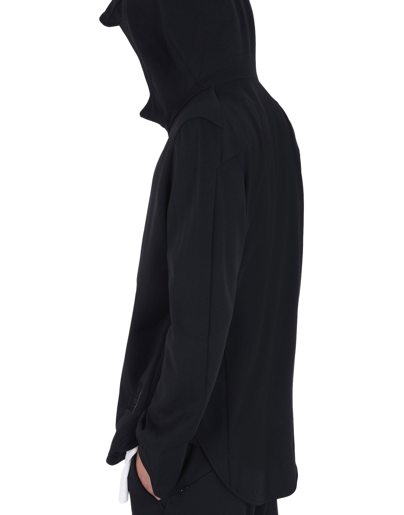 adidas 3d hoodie adidas 3d hoodie