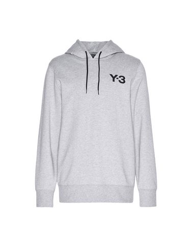 View All Collection for Men | Adidas Y-3 Official Store