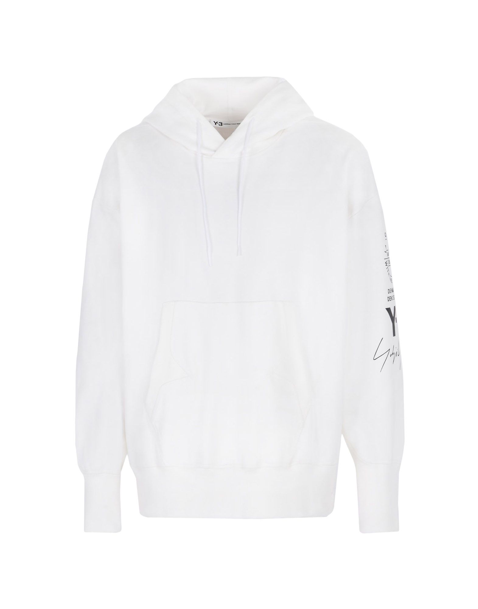 sweat shirt blanc adidas sweat shirt blanc adidas