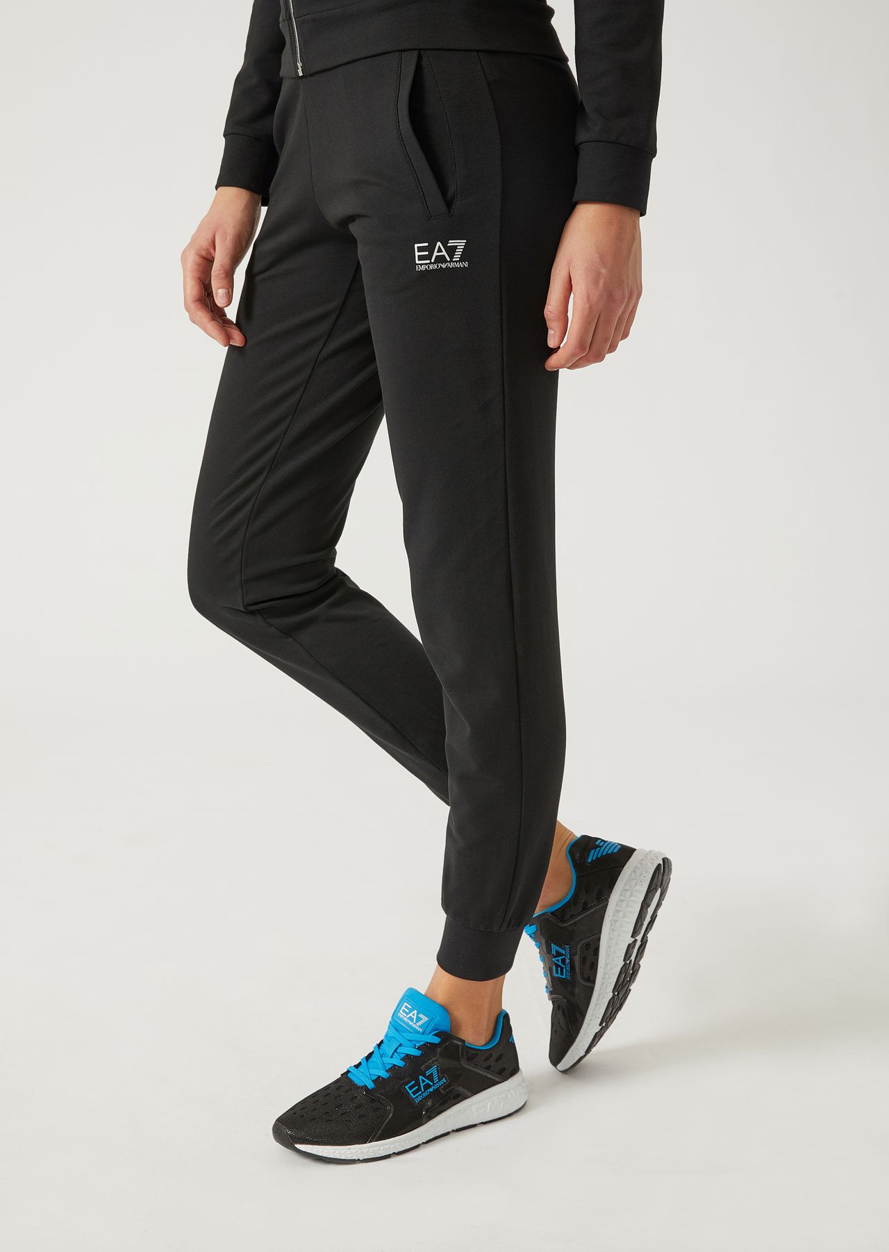 cotton on tracksuit pants