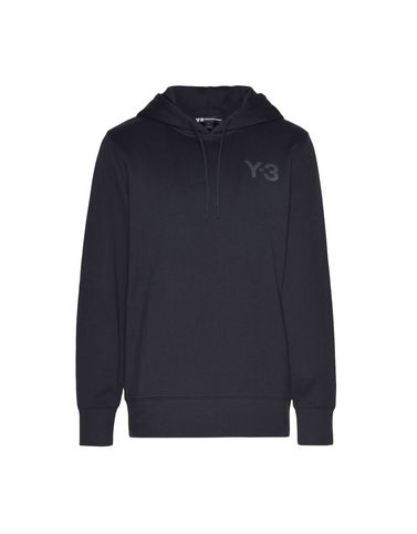 adidas y 3 sweatshirt