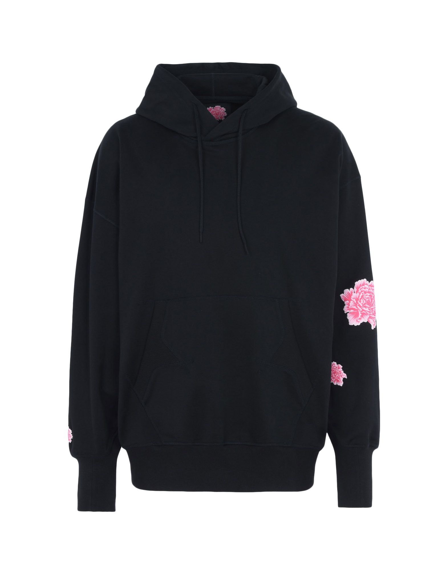 felpe adidas sito ufficiale